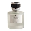 SISOLOGY On The Sofa EDP 50 ml